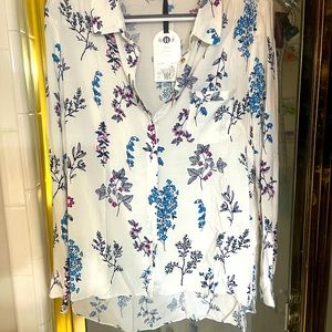 Hatley dress shirt, very beautiful and classy